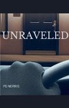 Unraveled