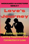 Love's Journey