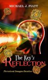 The Key's Reflection