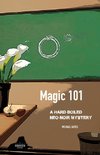 Magic 101