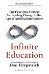 Infinite Education