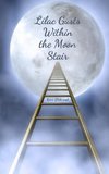 Lilac Gusts Within the Moon Stair