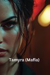 Tamyra (Mafia)