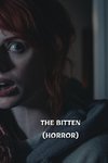 THE BITTEN (HORROR)