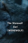 The Werewolf Earl (WEREWOLF)