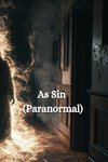 As Sin (Paranormal)