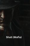 Shalt (Mafia)