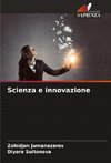 Scienza e innovazione