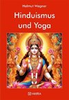 Hinduismus und Yoga