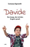 Davide