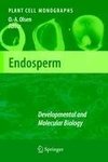 Endosperm