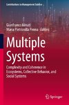 Multiple Systems