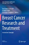 Breast Cancer Research and Treatment