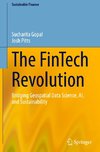 The FinTech Revolution