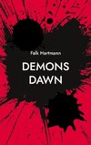 Demons Dawn