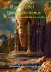 El poder del Templo de Venus