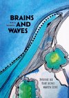 Brains and Waves