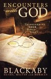 Encounters with God