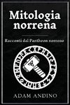 Mitologia norrena