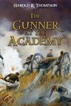 The Gunner at The Academy