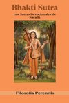 Bhakti Sutra