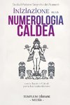 Iniziazione alla Numerologia Caldea