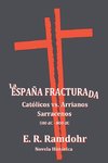 La España Fracturada