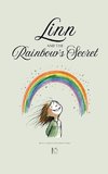 Linn and the Rainbow's Secret