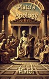 Plato's Apology