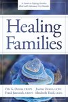 Healing Families