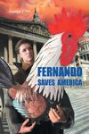 Fernando Saves America