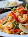 50 Thai Dishes