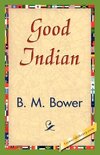 Good Indian