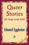 Queer Stories for Boys and Girls