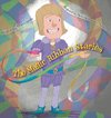 The Magic Ribbon Stories