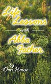 Life Lessons with Abba Father