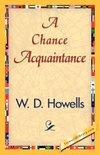 A Chance Acquaintance