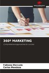 360º MARKETING