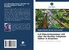 ILO-Übereinkommen 169 über die Rechte indigener Völker in Brasilien