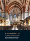 Schätze entdecken. Kleinode in Chemnitzer Kirchen - Ein Lese- und Bilderbuch