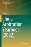 China Arbitration Yearbook (2022)