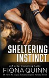 Sheltering Instinct