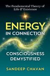 Energy in Connection