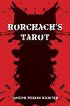 Rorschach's Tarot