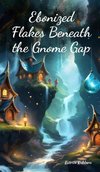 Ebonized Flakes Beneath the Gnome Gap