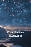 Constellations (FANTASY)