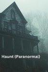 Haunt (Paranormal)