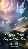 Ragged Notes Beyond the Fae Stake