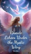 Roseate Echoes Under the Mystic Wing