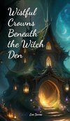 Wistful Crowns Beneath the Witch Den